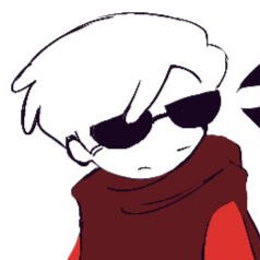 face reveal