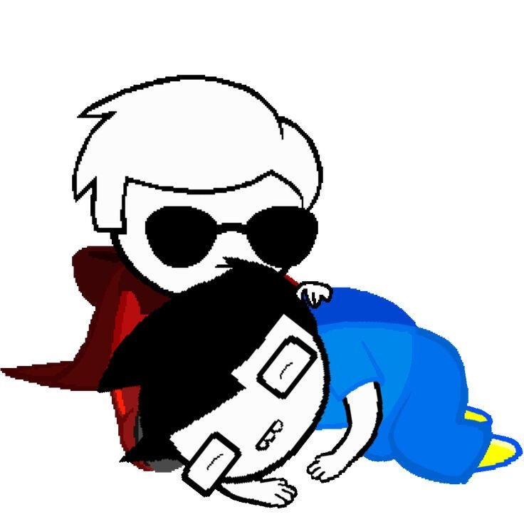me and judy this is true ok